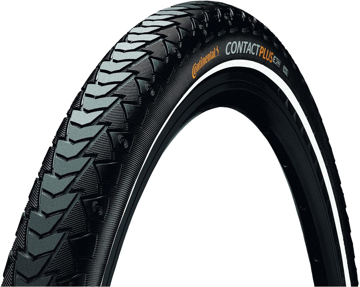Low Step Haibike Trekking 6 630Wh