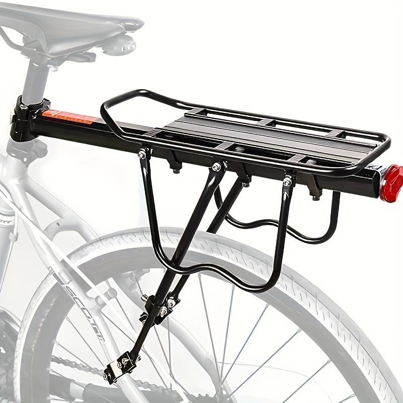 Front Suspension Mountain Bike - GIANT / Scott / Orbea