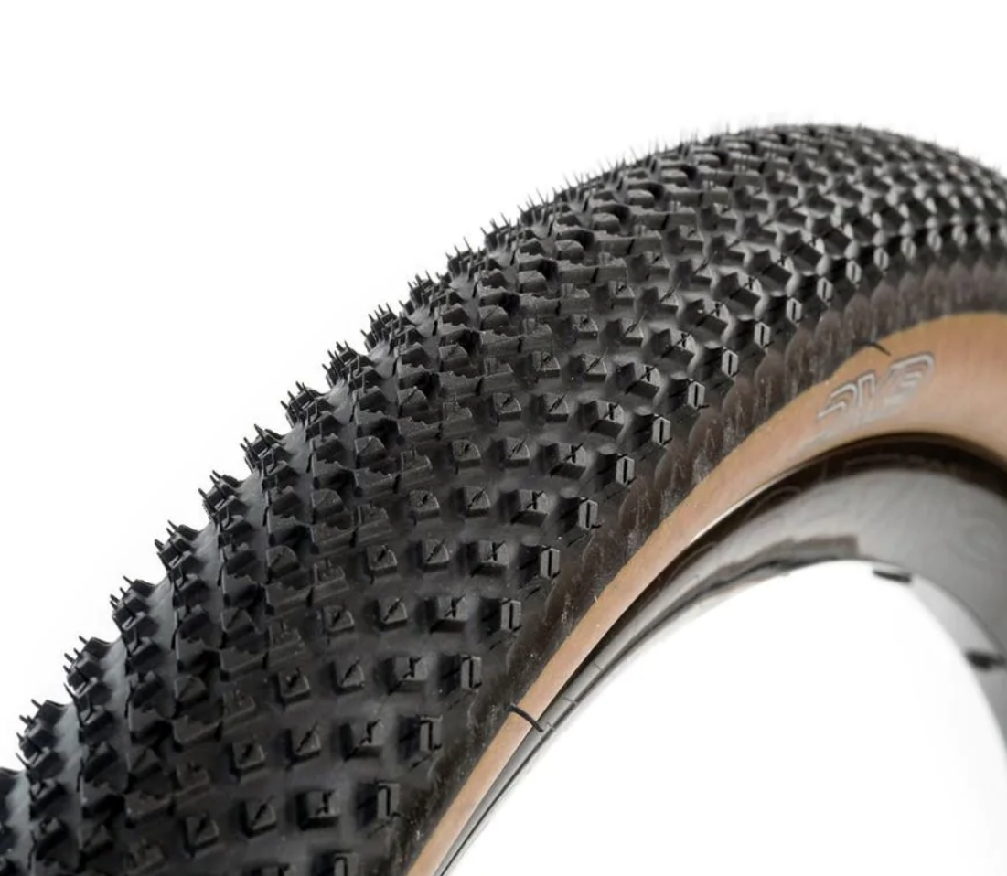 Ribble CGR (Cross, Gravel & Road) AL e - Sport