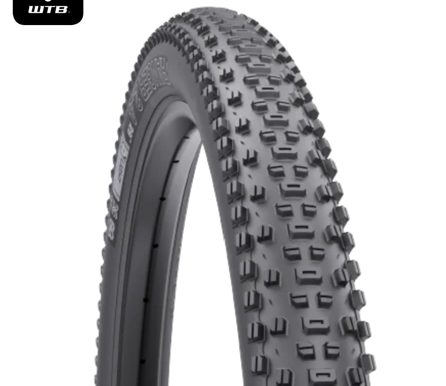 Hardtail MTB Haibike Hardseven 6