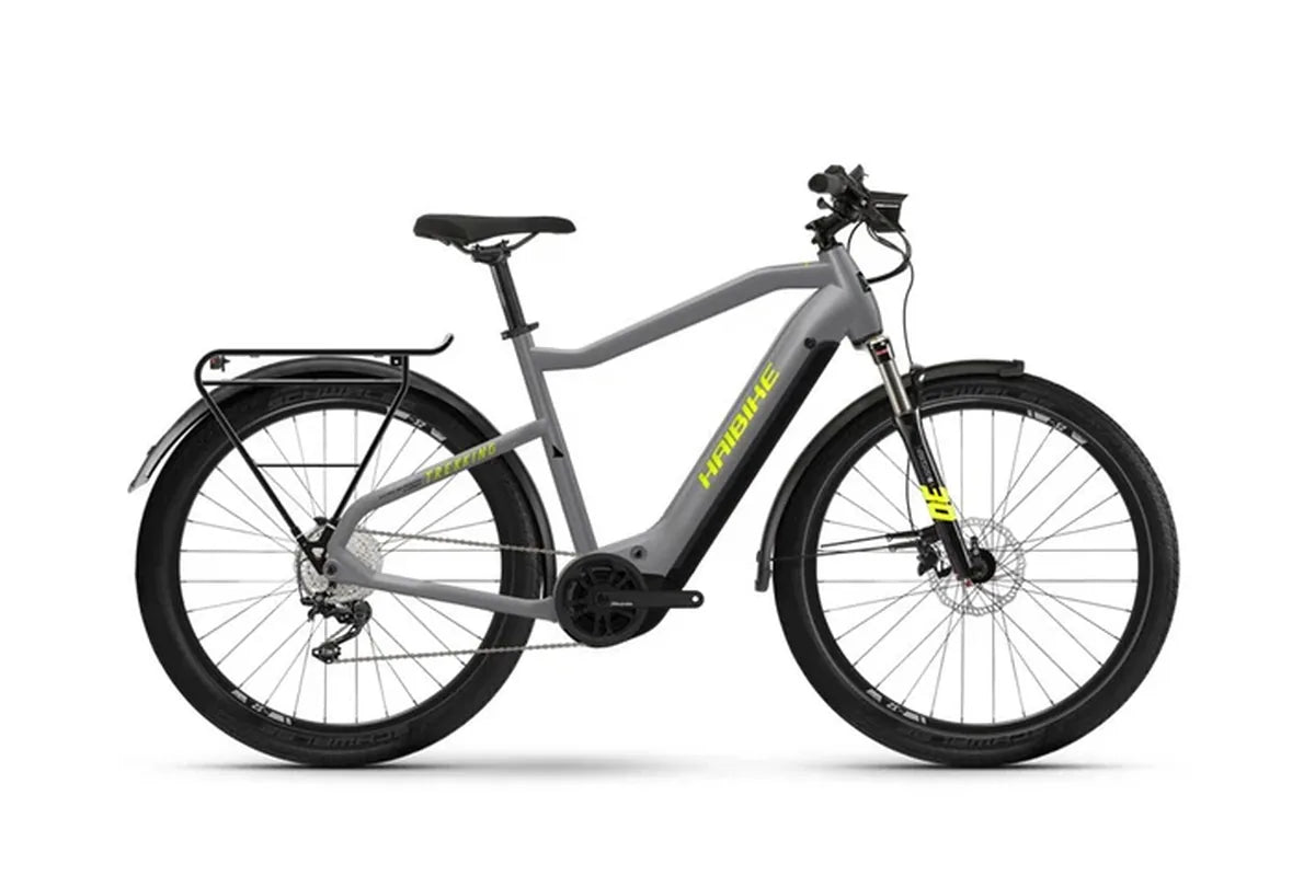 electric hybrid bicycle uk Electric Touring Bike Hire UK