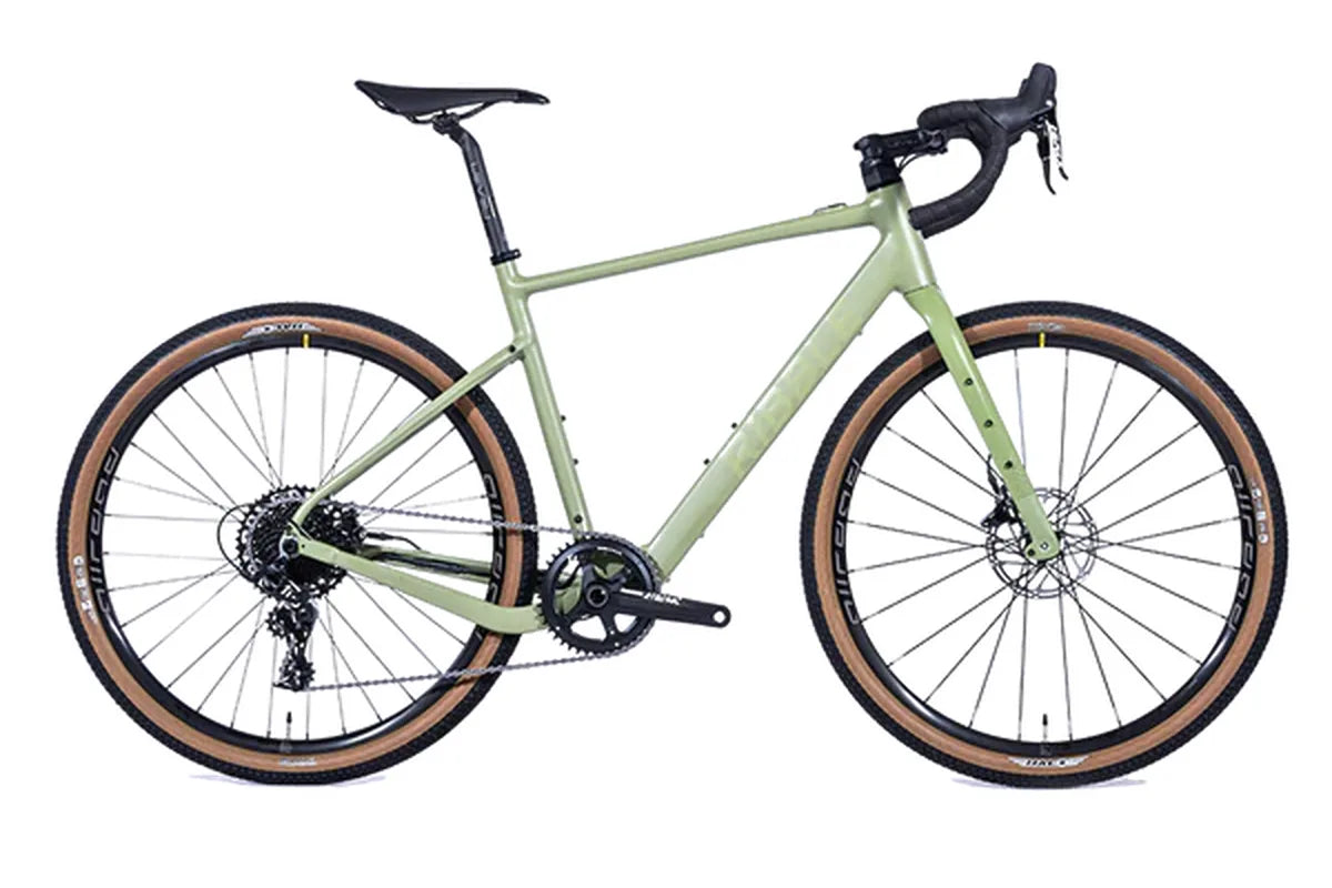 e gravel bikes for sale uk Electric Gravel Bike Hire UK