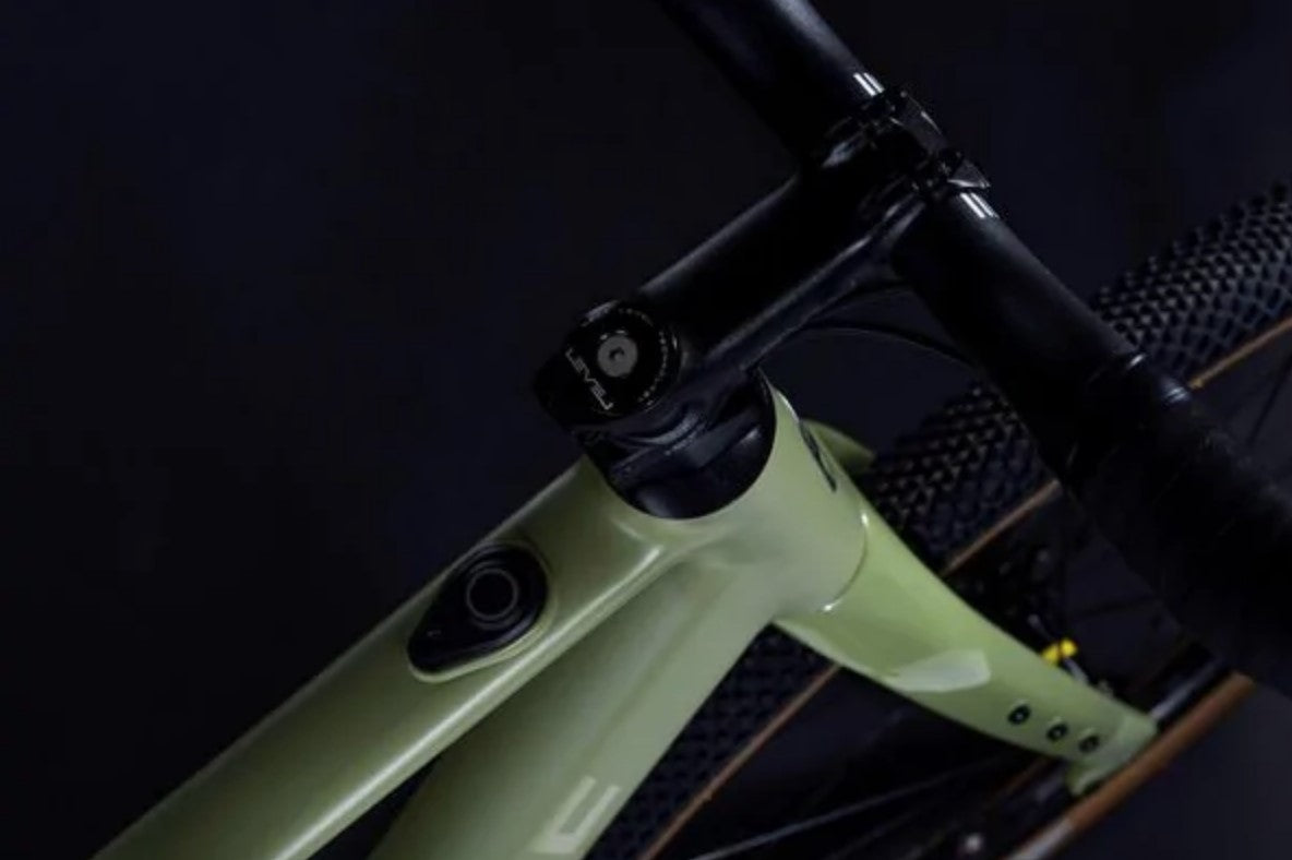 Ribble Gravel AL e - Sport