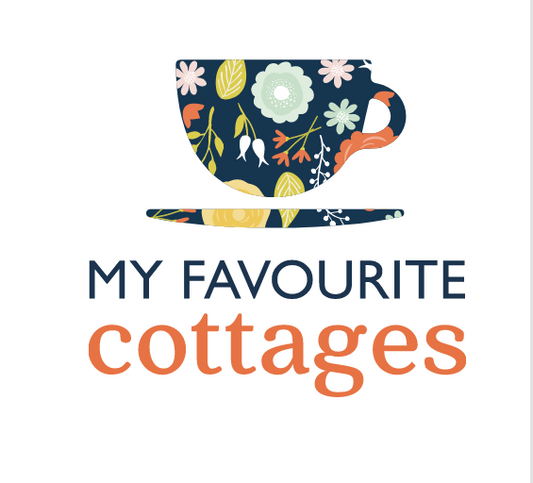 My Favourite Cottages eBike Drop off & Collection
