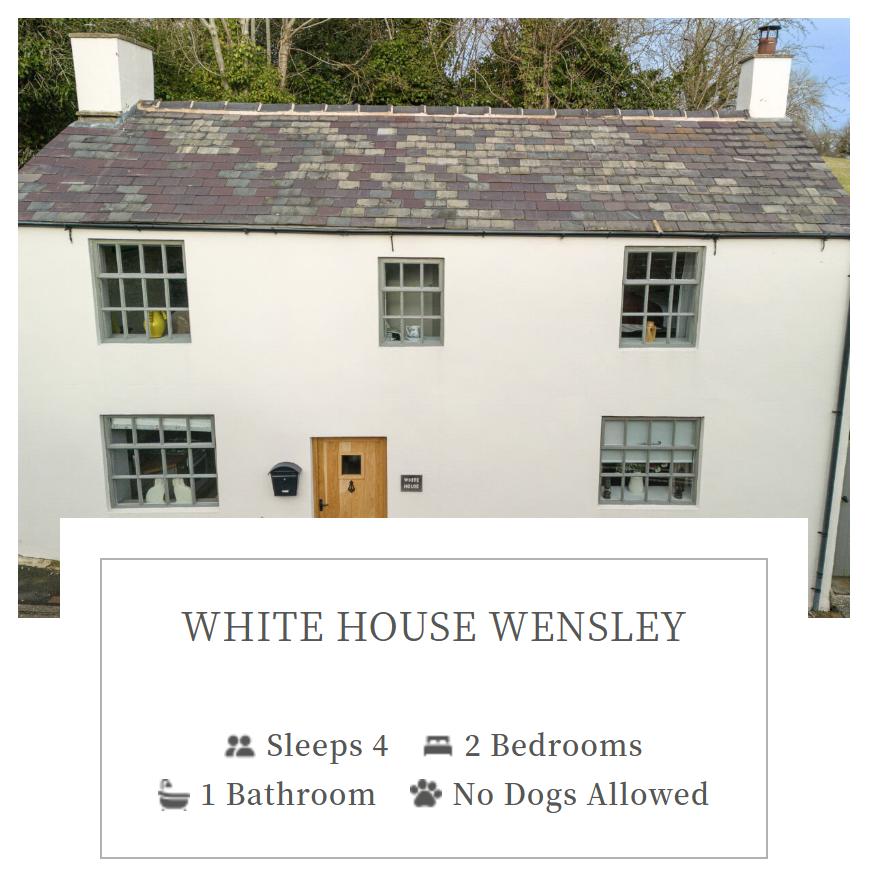 Peak Staycations eBike Hire Drop off & Collection