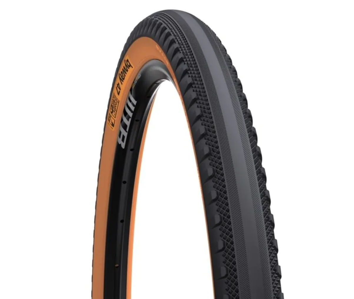 Ribble CGR (Cross, Gravel & Road) AL e - Sport
