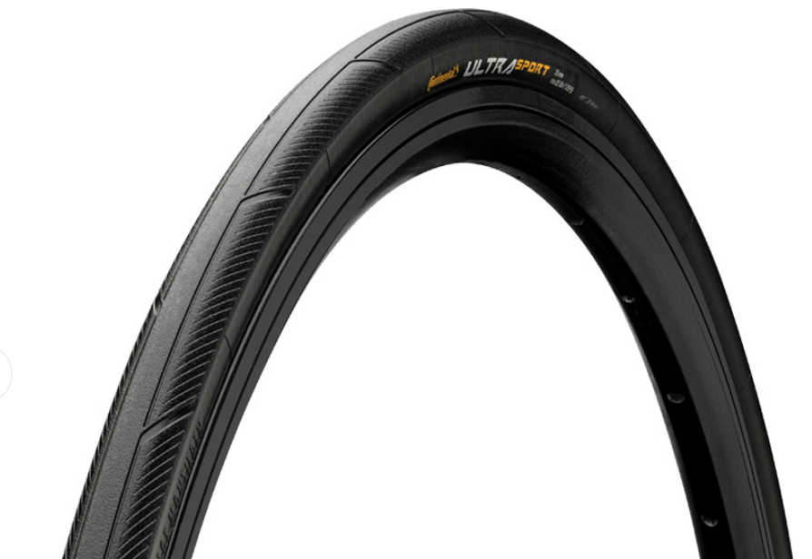 Ribble CGR (Cross, Gravel & Road) AL e - Sport