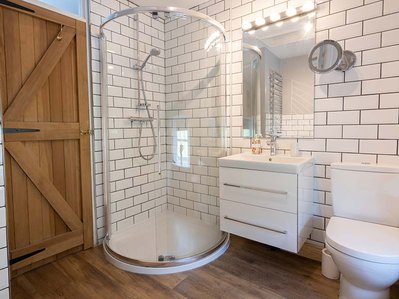 Bankside Cottage Peak District eBike Hire Drop off & Collection