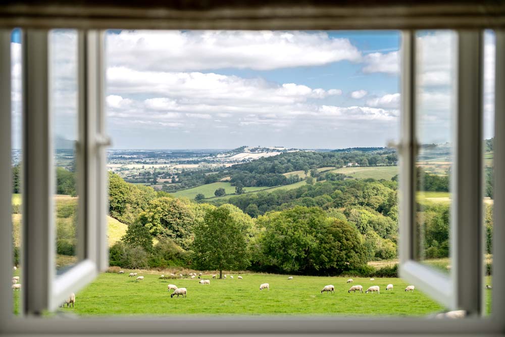 Boundary Cottage Cotswolds eBike Drop off & Collection