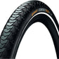 Low Step Haibike Trekking 6 630Wh