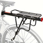 Front Suspension Mountain Bike - GIANT / Scott / Orbea