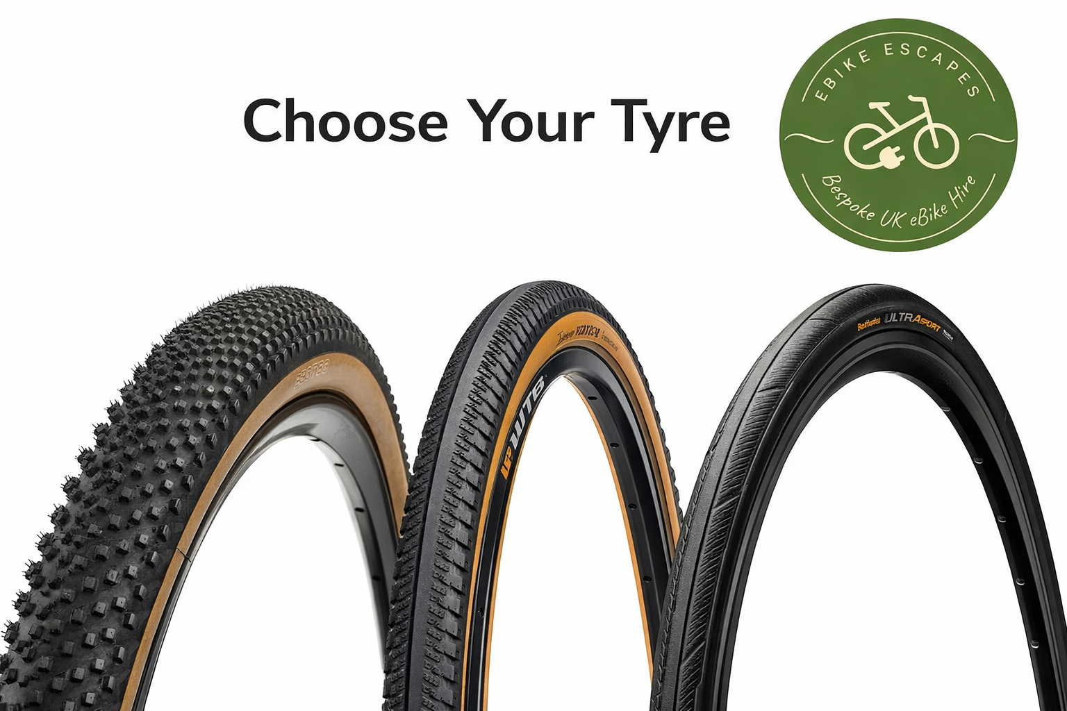 ribble e bike gravel Electric Gravel Bike Hire UK