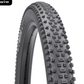 Hardtail MTB Haibike Hardseven 6