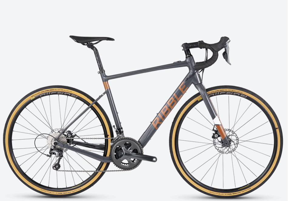 electric bicycle edinburgh Coast & Castles Newcastle to Edinburgh 4 Day Electric Bike Hire – eBike Escapes