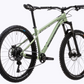 Mountain Bike - Nukeproof Scout 275 Race Alloy Bike (Deore10)
