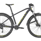Front Suspension Mountain Bike - GIANT / Scott / Orbea