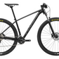 Front Suspension Mountain Bike - GIANT / Scott / Orbea
