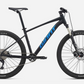 Front Suspension Mountain Bike - GIANT / Scott / Orbea