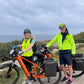 Land’s End to John O’Groats eBike Hire