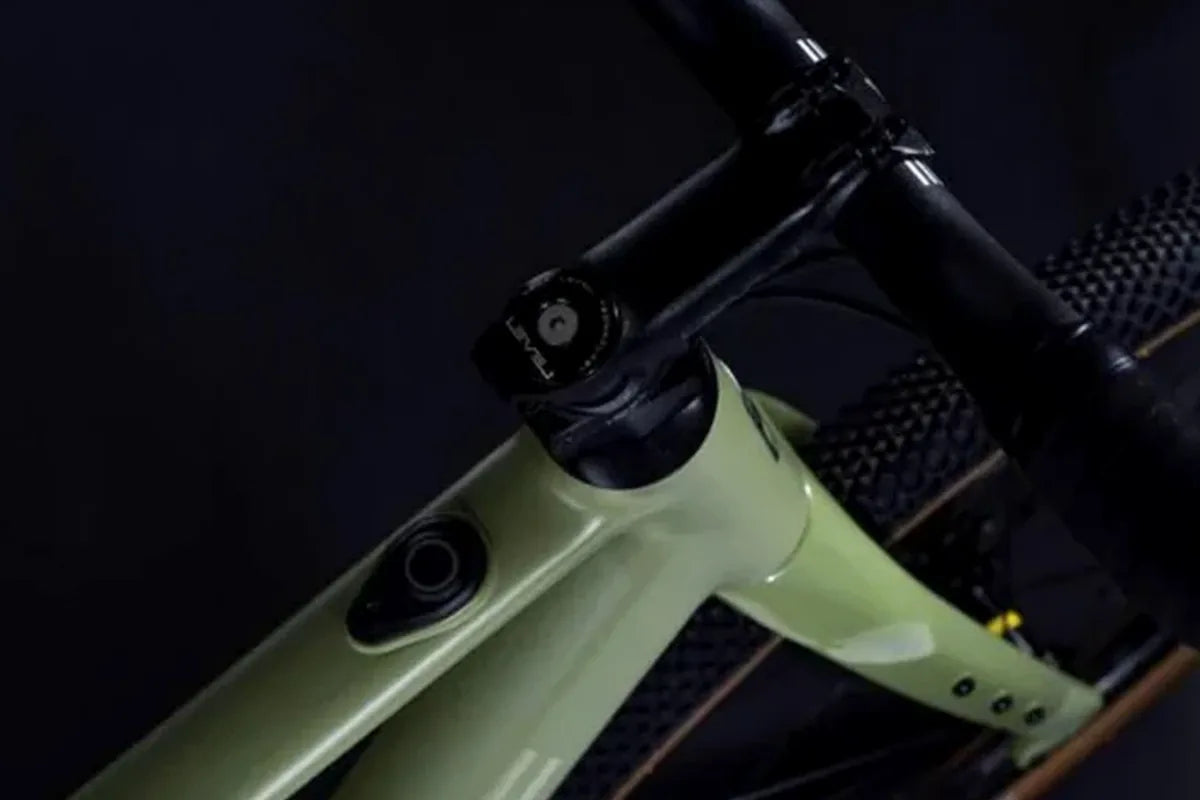 Ribble Gravel AL e - Sport