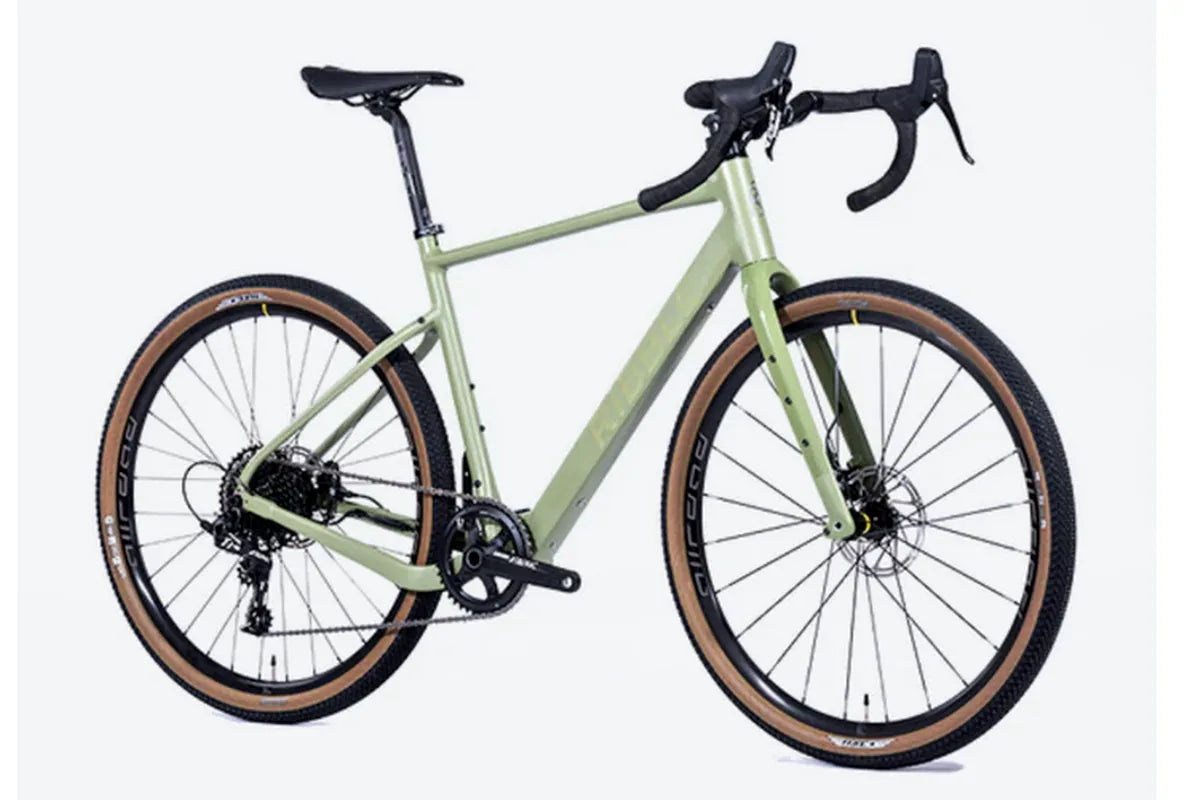 gravel e bike uk Electric Gravel Bike Hire UK