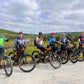 Wellington Horse Trials eBike Hire