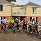 Wellington Horse Trials eBike Hire