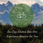 One Day eBike Hire Experience for Two Riders