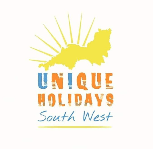 Unique Holidays South West eBike Drop off & Collection