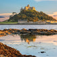 The West Kernow Way