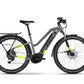Paris to Mont St Michel eBike Hire