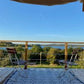 The Hide at Manton Bay eBike Drop off & Collection