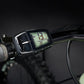 Haibike ALLTRAIL 4 27.5 Full Suspension eMTB