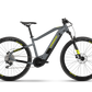 Constable Holiday Lodges eBike Hire Drop off & Collection