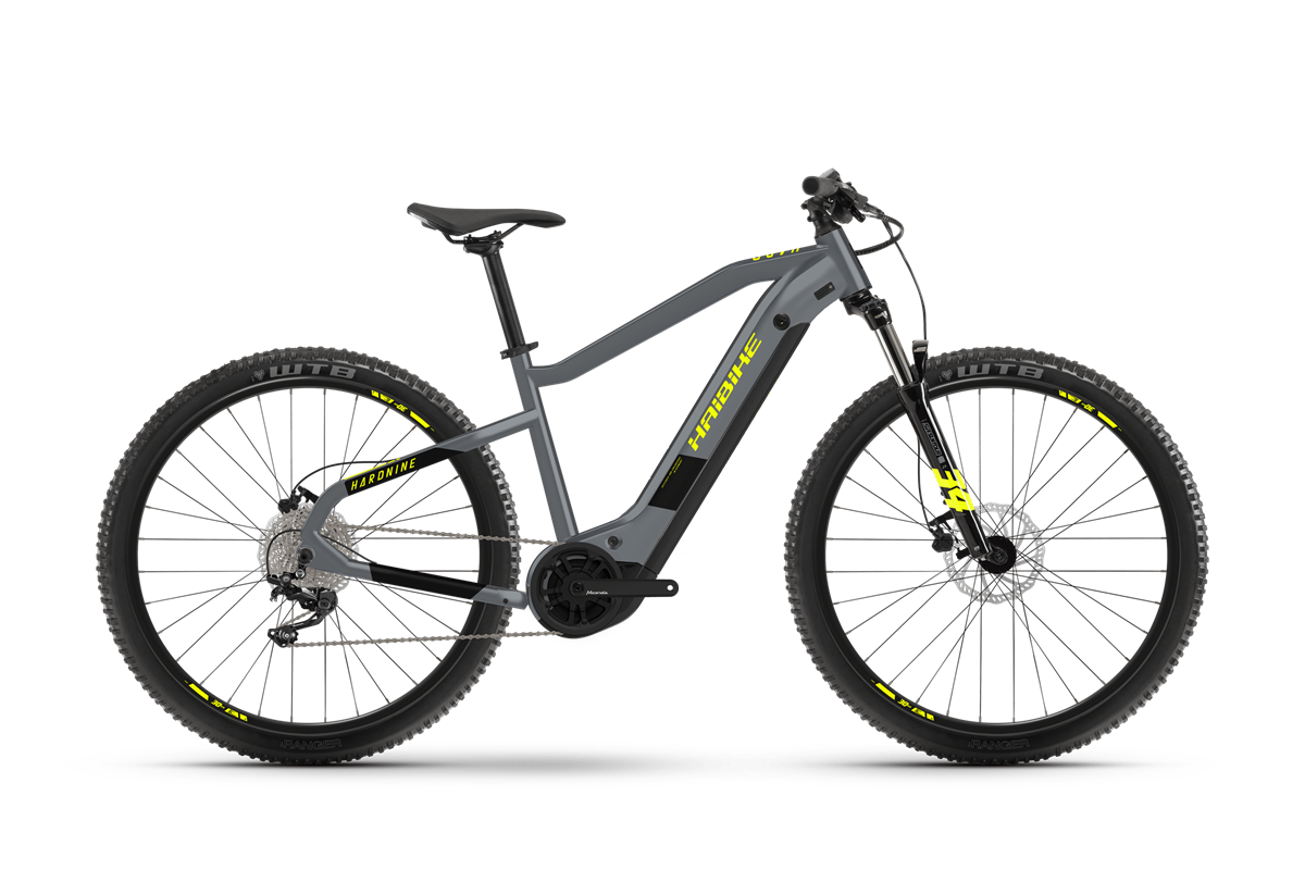 Skylark Shepherds Hut e Bike Drop off Collection eBike Escapes