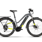 Coast 2 Coast 218 km / 3 Days - Whitehaven to Tynemouth Electric Bike Hire
