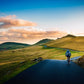 Peak District Explorer eBike Hire