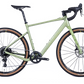 Ribble Gravel AL e - Sport