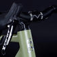 Ribble Gravel AL e - Sport