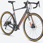 Coast 2 Coast 218 km / 3 Days - Whitehaven to Tynemouth Electric Bike Hire