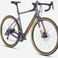 Three Day eBike Hire Experience Voucher for Two Riders