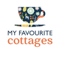 My Favourite Cottages eBike Drop off & Collection