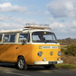 Fernwehs Camper & Glamper eBike Drop off & Collection
