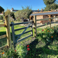 Fern Cottage Yoxford eBike Drop off & Collection