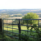 North Downs View Kent eBike Drop off & Collection