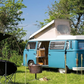 Fernwehs Camper & Glamper eBike Drop off & Collection
