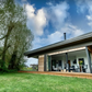 Constable Holiday Lodges eBike Hire Drop off & Collection