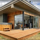 Constable Holiday Lodges eBike Hire Drop off & Collection