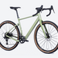 Ribble Gravel AL e - Sport