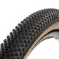 Ribble Gravel AL e - Sport